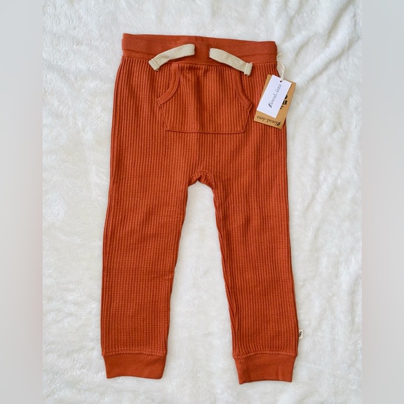 NWT Toddler Joggers - Picture 7 of 16